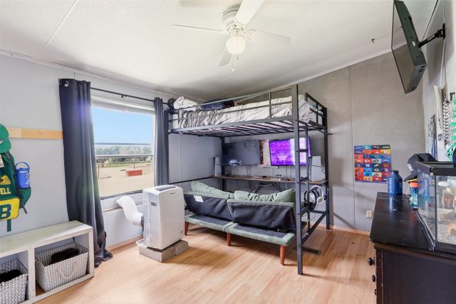 3657 County Road 2508, Caddo Mills, TX 75135