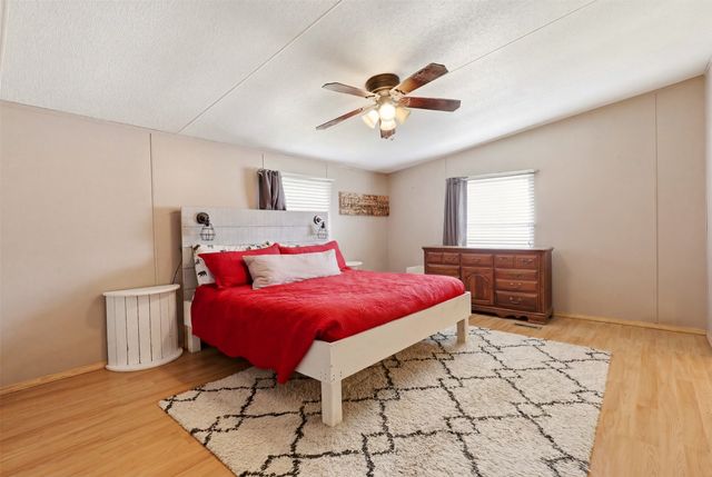 3657 County Road 2508, Caddo Mills, TX 75135