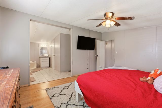 3657 County Road 2508, Caddo Mills, TX 75135