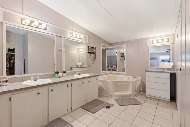 3657 County Road 2508, Caddo Mills, TX 75135