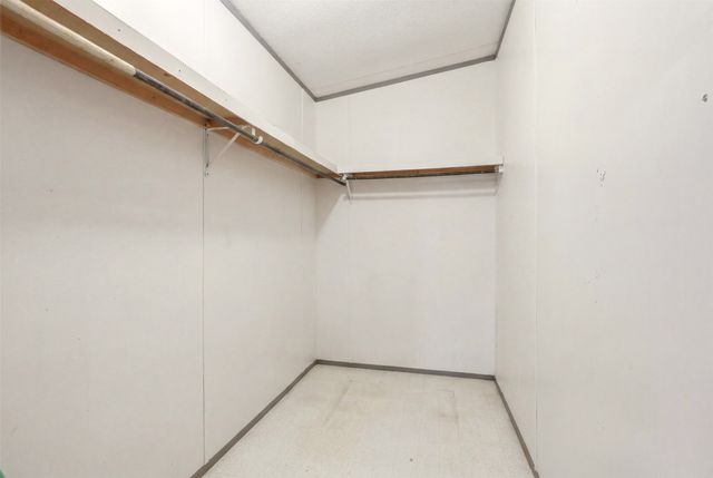 3657 County Road 2508, Caddo Mills, TX 75135