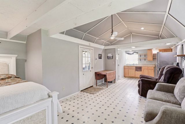 3657 County Road 2508, Caddo Mills, TX 75135