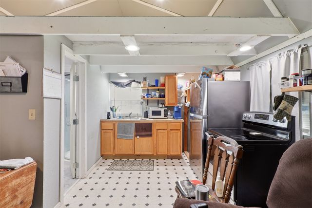 3657 County Road 2508, Caddo Mills, TX 75135
