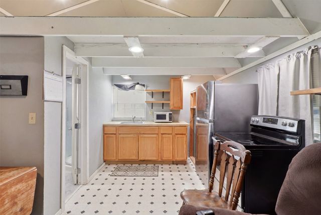 3657 County Road 2508, Caddo Mills, TX 75135