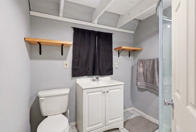 3657 County Road 2508, Caddo Mills, TX 75135