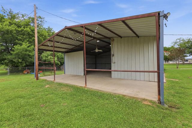 3657 County Road 2508, Caddo Mills, TX 75135