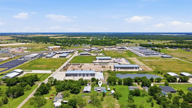 3657 County Road 2508, Caddo Mills, TX 75135