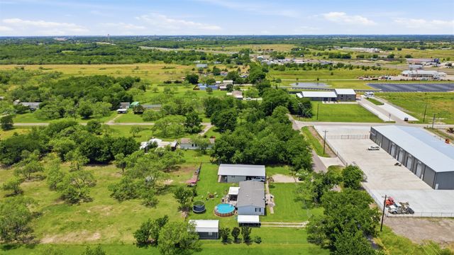 3657 County Road 2508, Caddo Mills, TX 75135