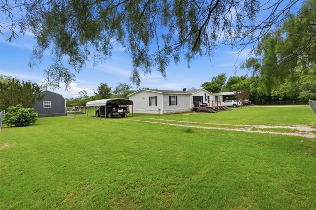 3657 County Road 2508, Caddo Mills, TX 75135