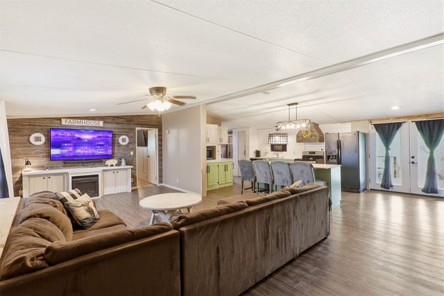 3657 County Road 2508, Caddo Mills, TX 75135
