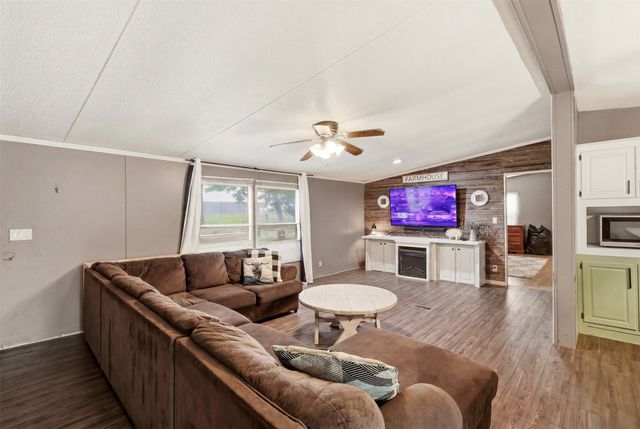 3657 County Road 2508, Caddo Mills, TX 75135