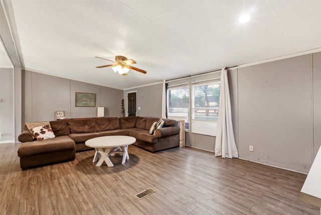 3657 County Road 2508, Caddo Mills, TX 75135