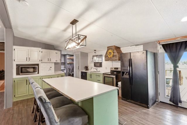 3657 County Road 2508, Caddo Mills, TX 75135