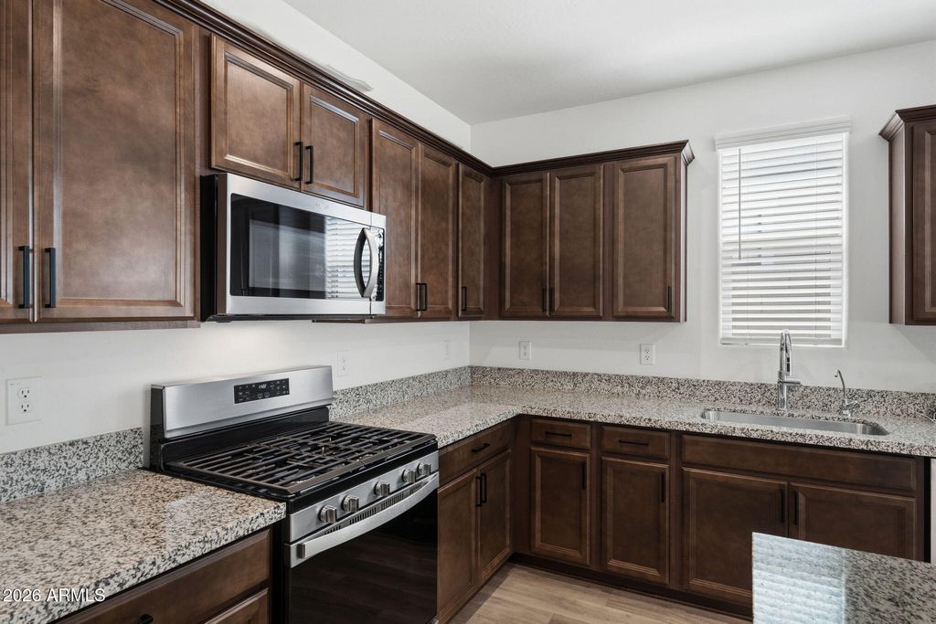 35090 N LEAD Way, San Tan Valley, AZ 85144 — photo 5