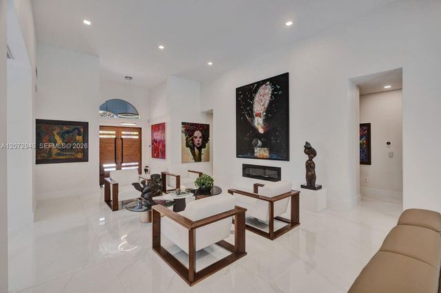 11390 SW 30th Street, Miami, FL 33165