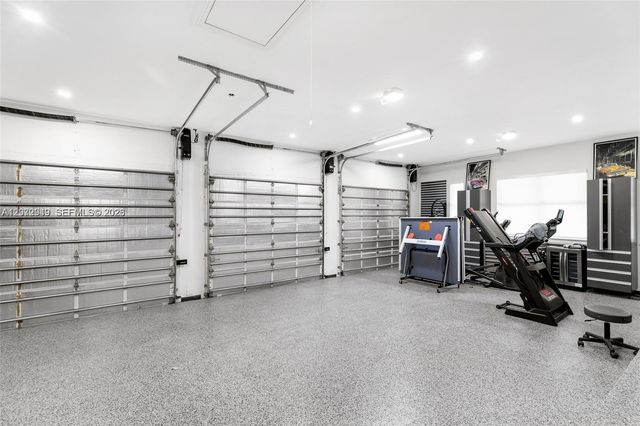 11390 SW 30th Street, Miami, FL 33165