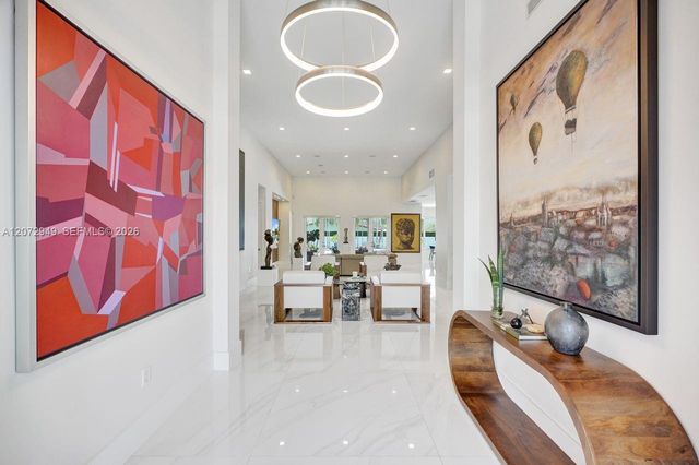 11390 SW 30th Street, Miami, FL 33165