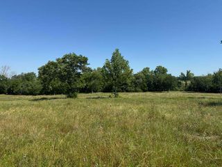 Tract #10 County Road 305, Navasota, TX 77868