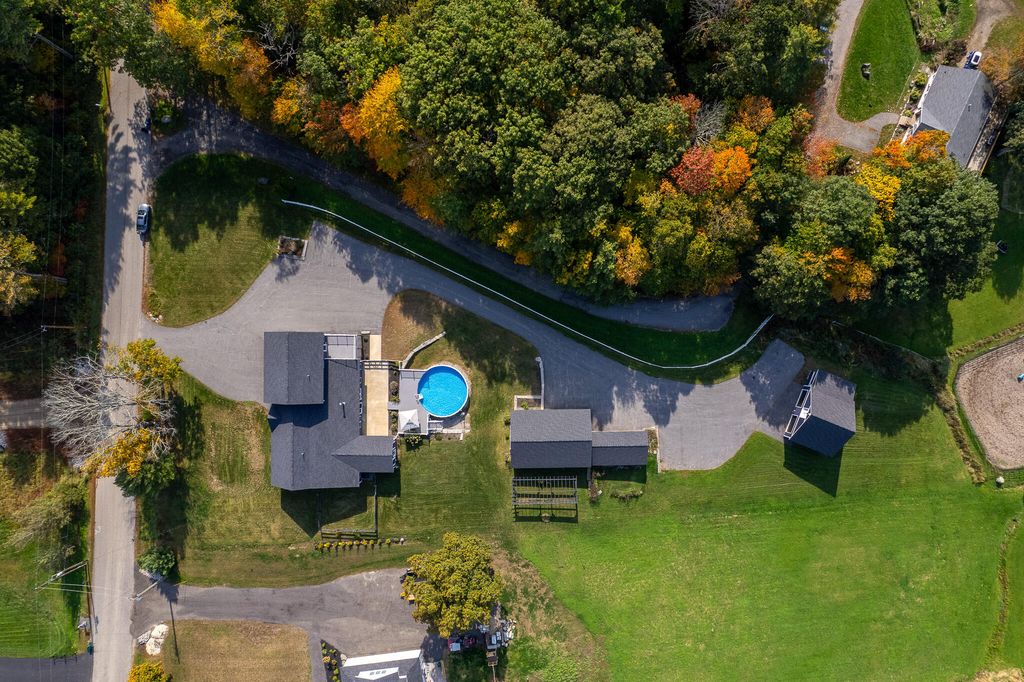 17 Wadlin Road, Biddeford, ME 04005 — photo 2