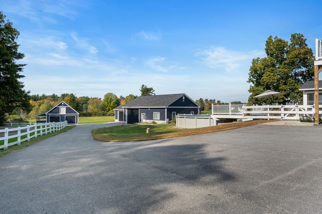 17 Wadlin Road, Biddeford, ME 04005 — photo 5