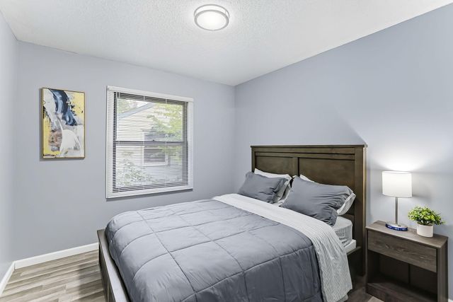 2304 Sheridan Avenue N, Minneapolis, MN 55411