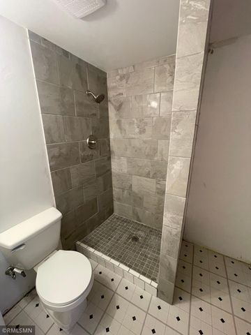 2304 Sheridan Avenue N, Minneapolis, MN 55411