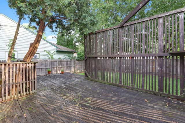 2304 Sheridan Avenue N, Minneapolis, MN 55411