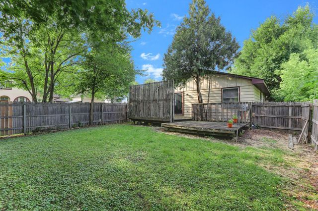 2304 Sheridan Avenue N, Minneapolis, MN 55411