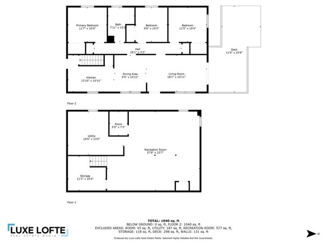 2304 Sheridan Avenue N, Minneapolis, MN 55411