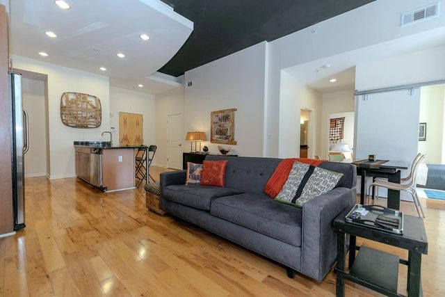 3400 Malone Drive 105, Atlanta, GA 30341