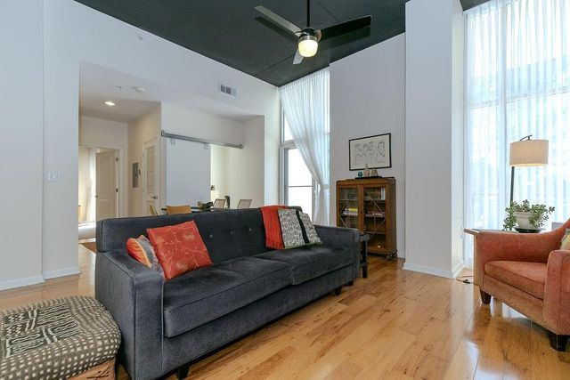 3400 Malone Drive 105, Atlanta, GA 30341