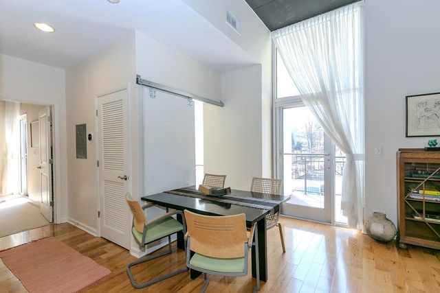 3400 Malone Drive 105, Atlanta, GA 30341