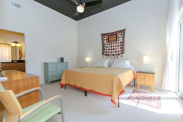 3400 Malone Drive 105, Atlanta, GA 30341