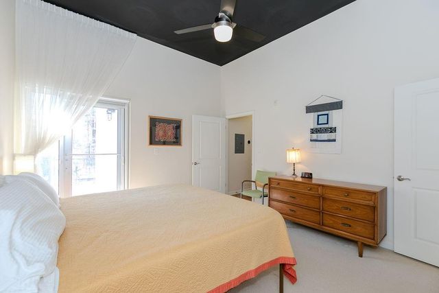 3400 Malone Drive 105, Atlanta, GA 30341