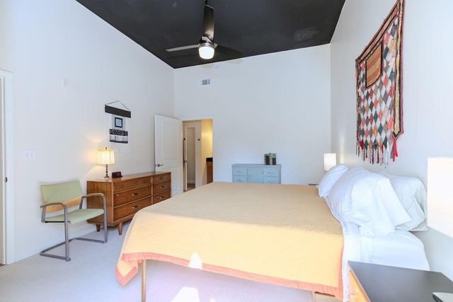 3400 Malone Drive 105, Atlanta, GA 30341