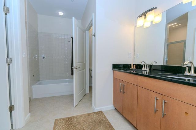 3400 Malone Drive 105, Atlanta, GA 30341