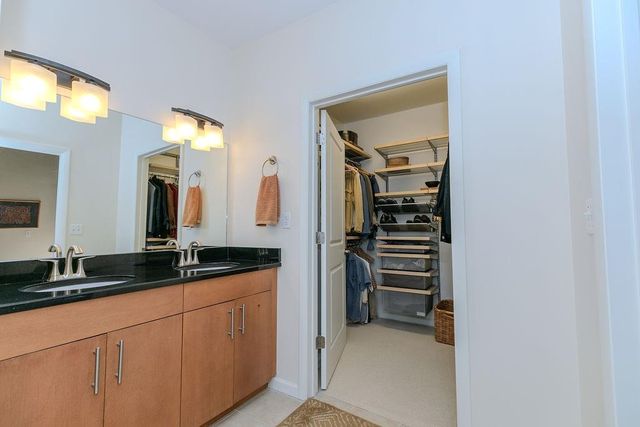 3400 Malone Drive 105, Atlanta, GA 30341