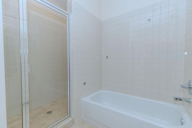 3400 Malone Drive 105, Atlanta, GA 30341