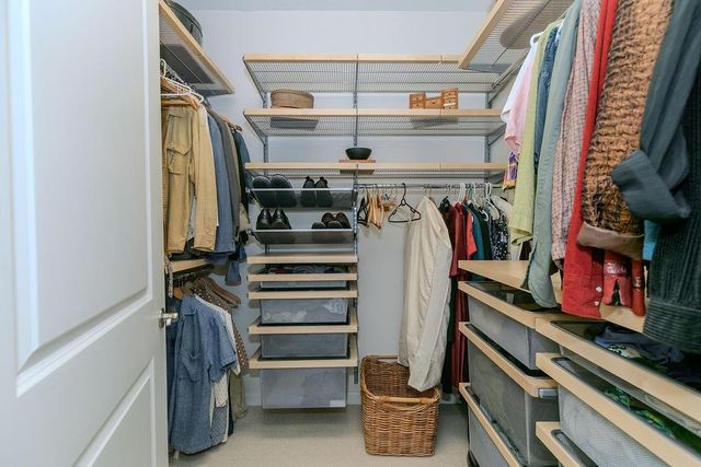 3400 Malone Drive 105, Atlanta, GA 30341