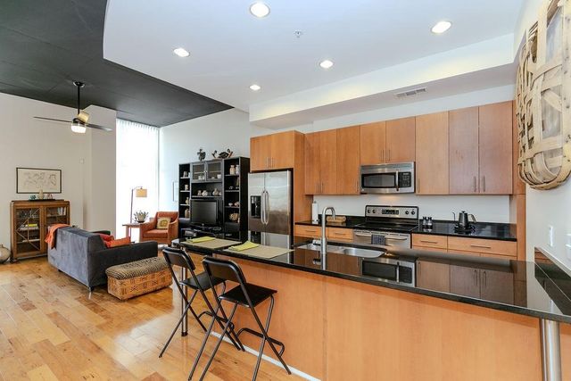 3400 Malone Drive 105, Atlanta, GA 30341