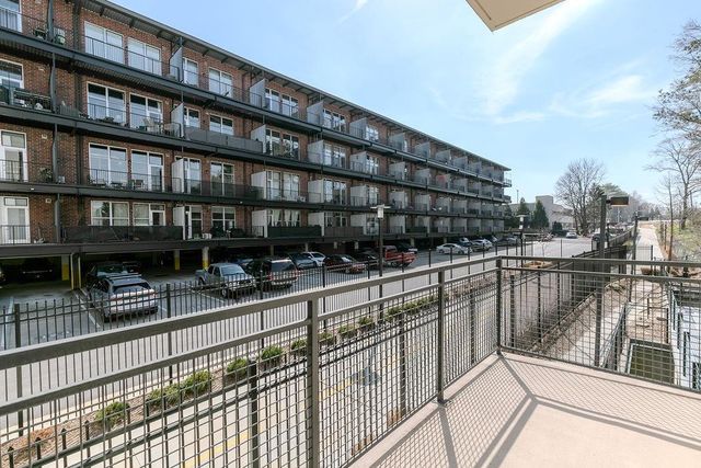 3400 Malone Drive 105, Atlanta, GA 30341