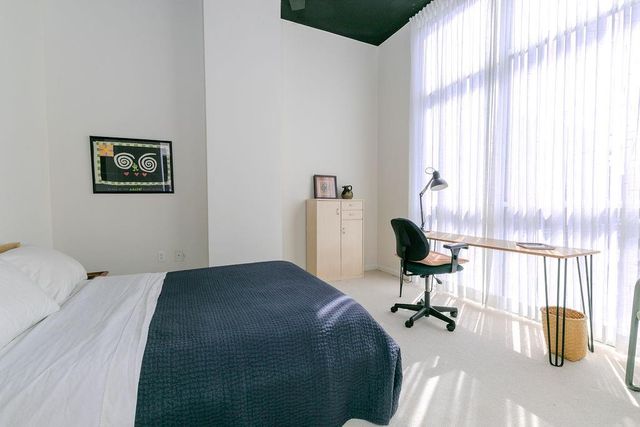 3400 Malone Drive 105, Atlanta, GA 30341