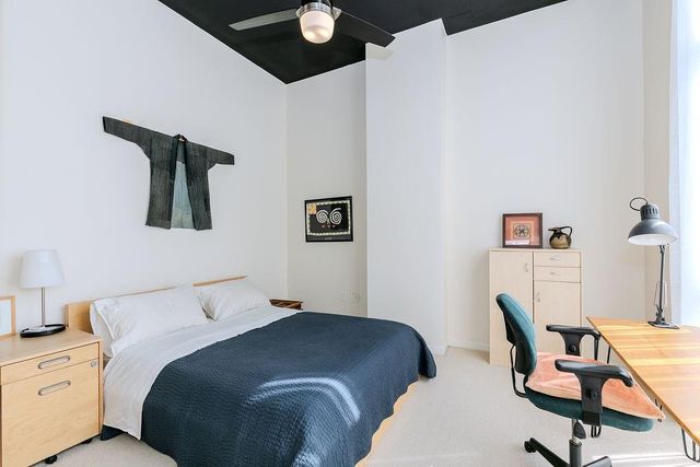 3400 Malone Drive 105, Atlanta, GA 30341