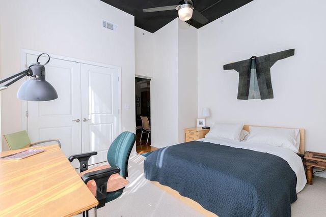 3400 Malone Drive 105, Atlanta, GA 30341