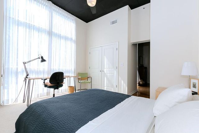 3400 Malone Drive 105, Atlanta, GA 30341