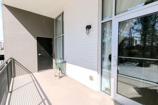 3400 Malone Drive 105, Atlanta, GA 30341