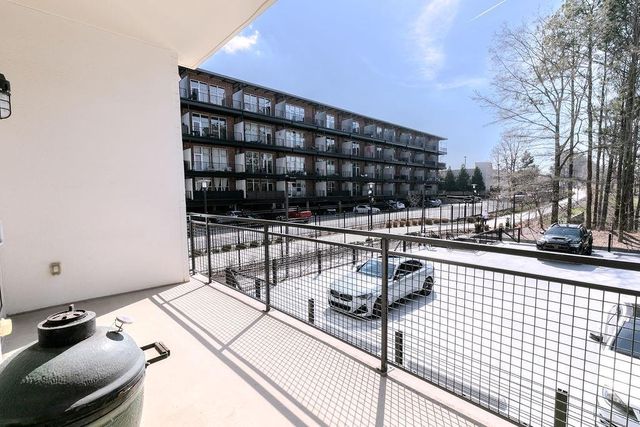 3400 Malone Drive 105, Atlanta, GA 30341