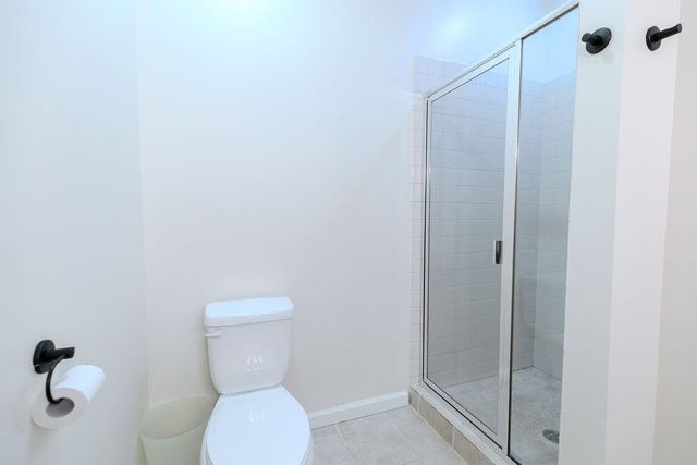 3400 Malone Drive 105, Atlanta, GA 30341