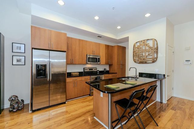 3400 Malone Drive 105, Atlanta, GA 30341