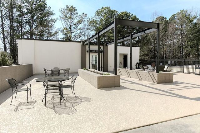 3400 Malone Drive 105, Atlanta, GA 30341